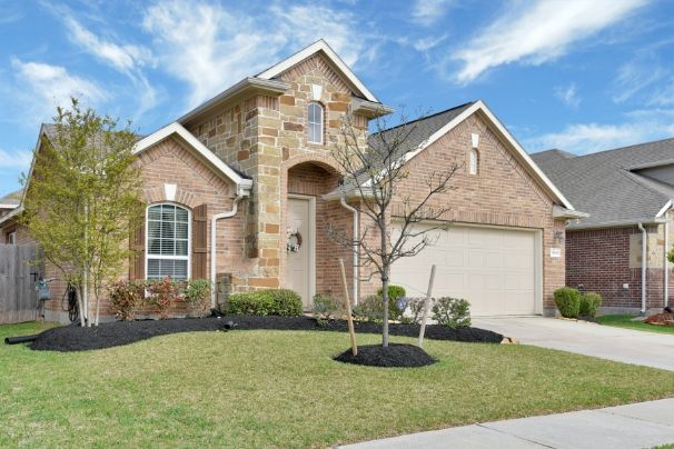 https://go.plainsparis.com/new-construction/JustinBerry/New+Construction-1091625