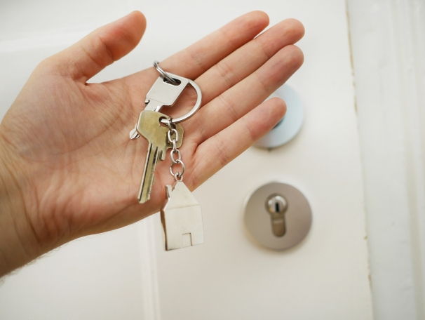 https://go.plainsparis.com/downpayment-assistance/JustinBerry/Downpayment+Assistance-1091624
